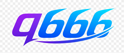 q666 লোগো